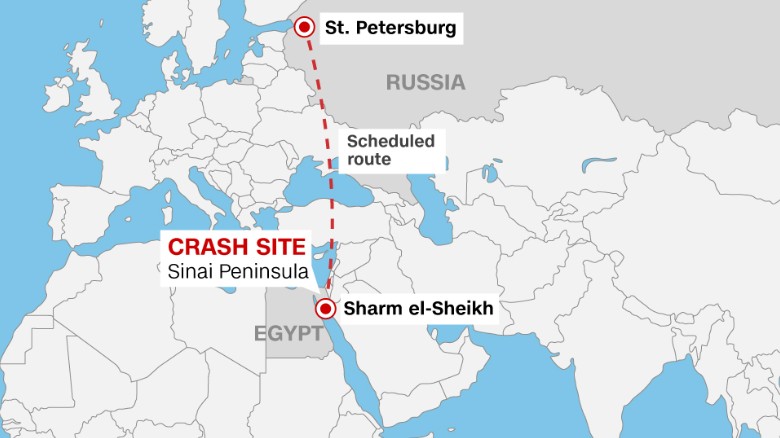 151031075332-map-sinai-plane-crash-exlarge-169