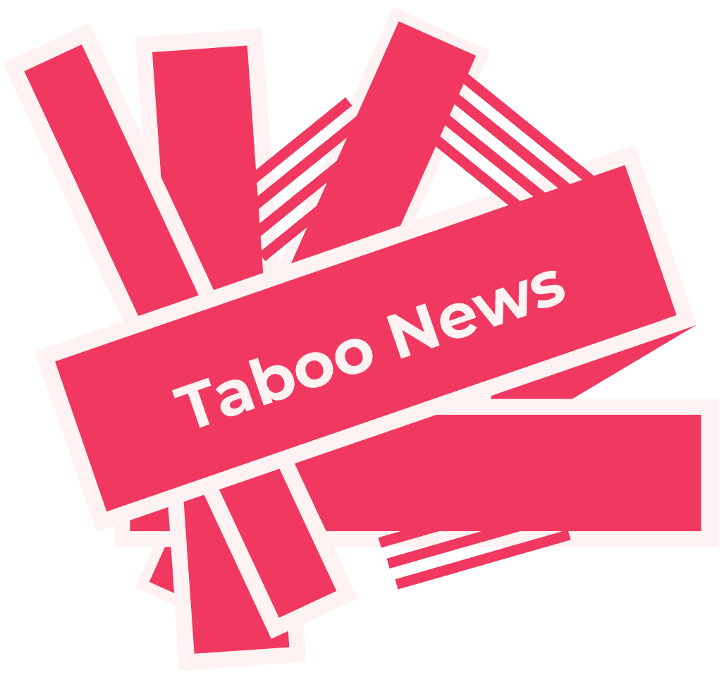 Taboo News